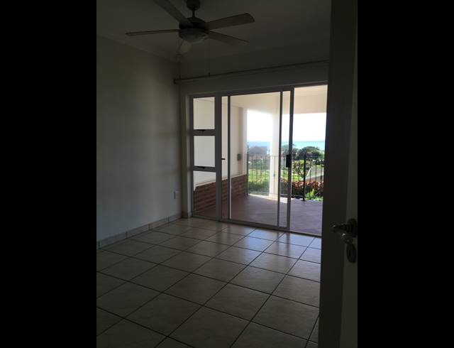 3 BEDROOM SIMPLEX TO LET IN UMTENTWENI